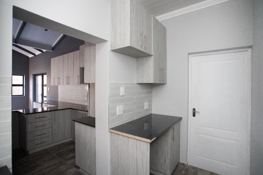 3 Bedroom Property for Sale in Island View Western Cape